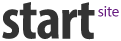 Start Site